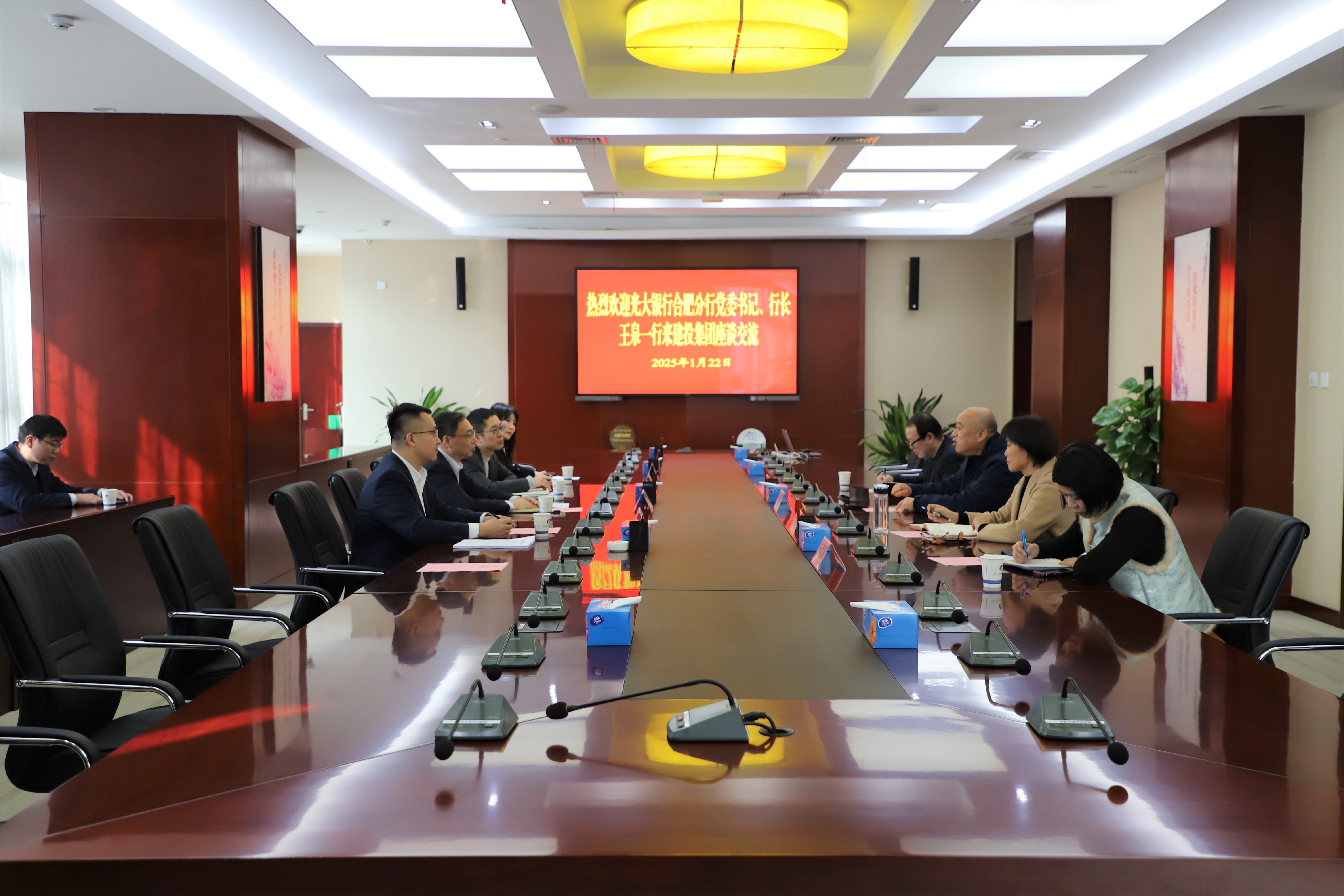 首页| G22恒峰集团中国官方网站