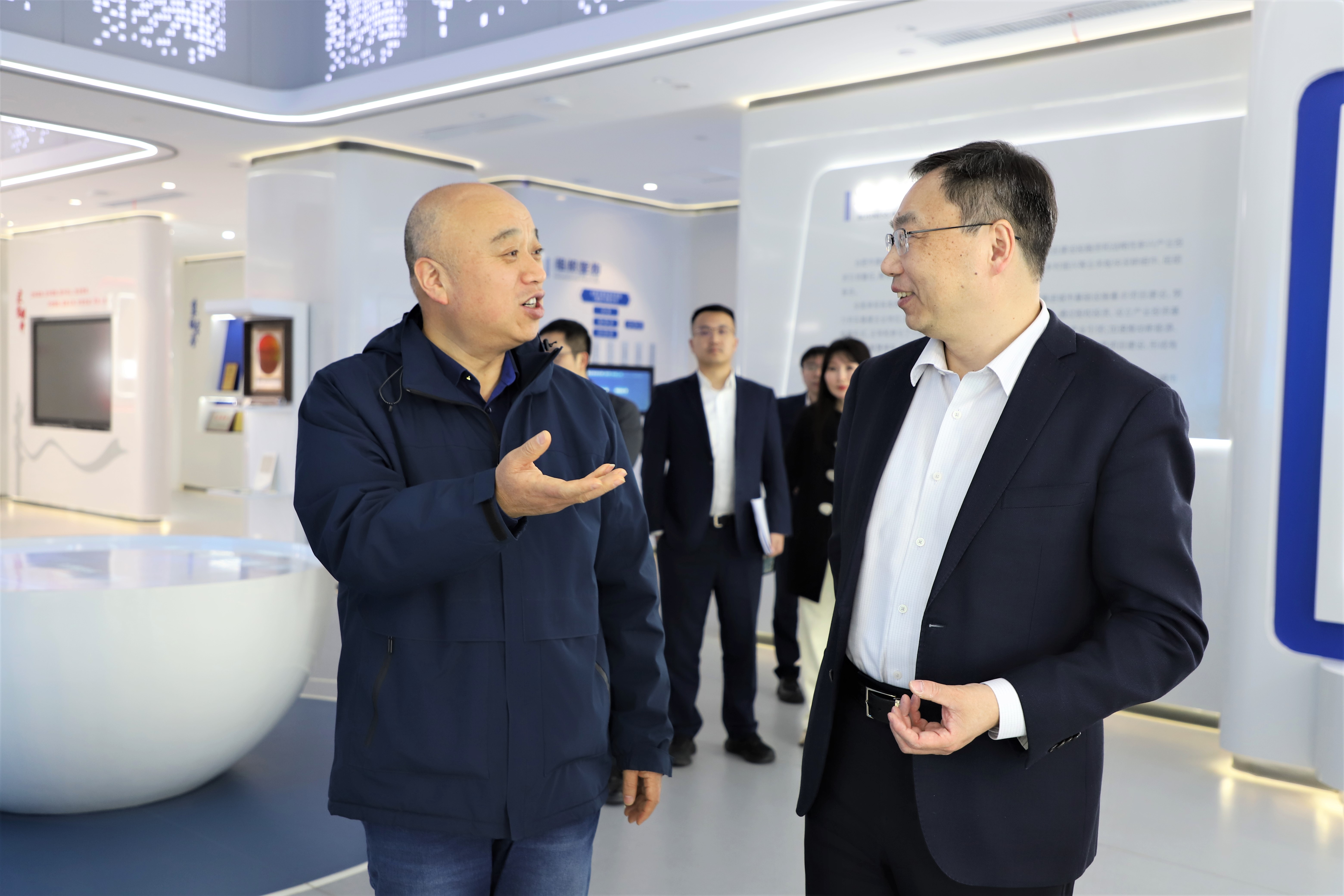 首页| G22恒峰集团中国官方网站