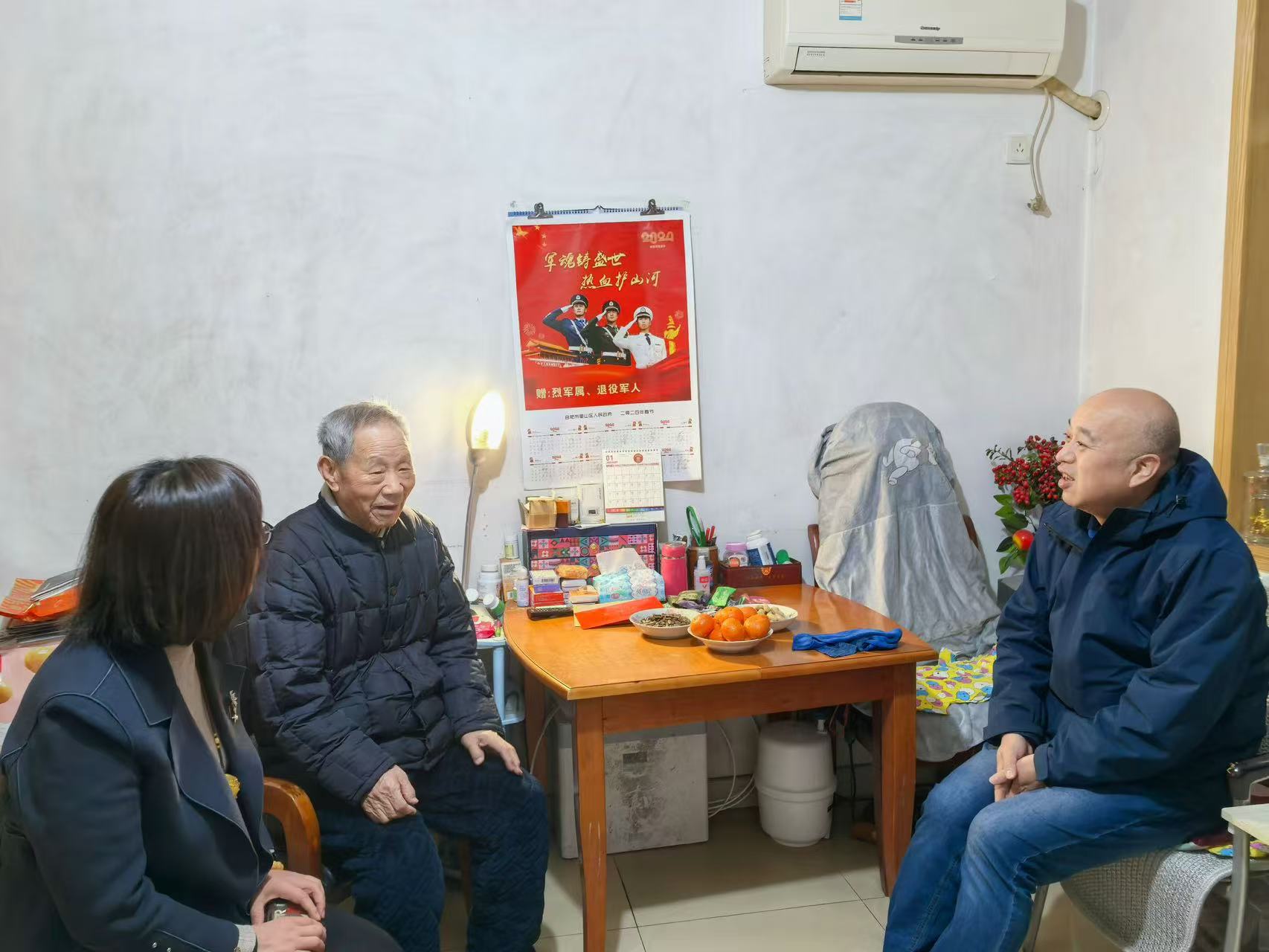 首页| G22恒峰集团中国官方网站