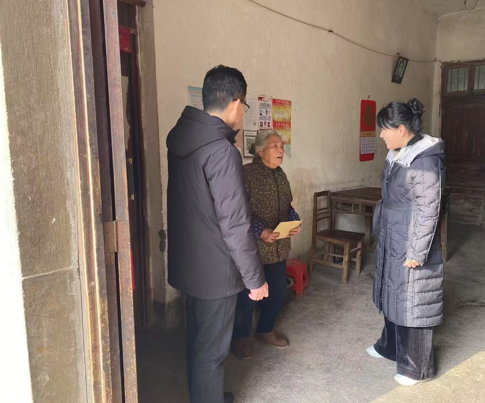 首页| G22恒峰集团中国官方网站