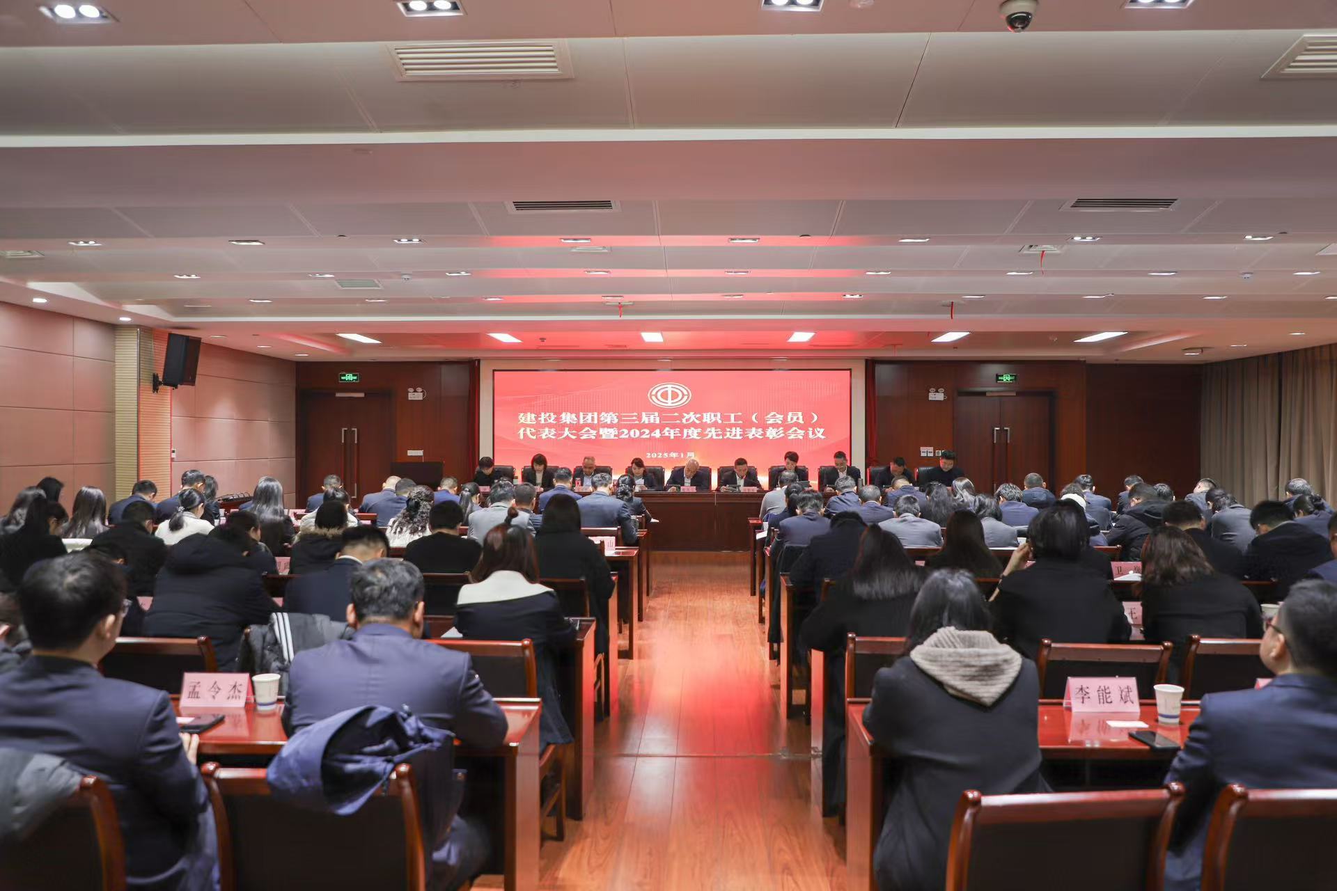 首页| G22恒峰集团中国官方网站