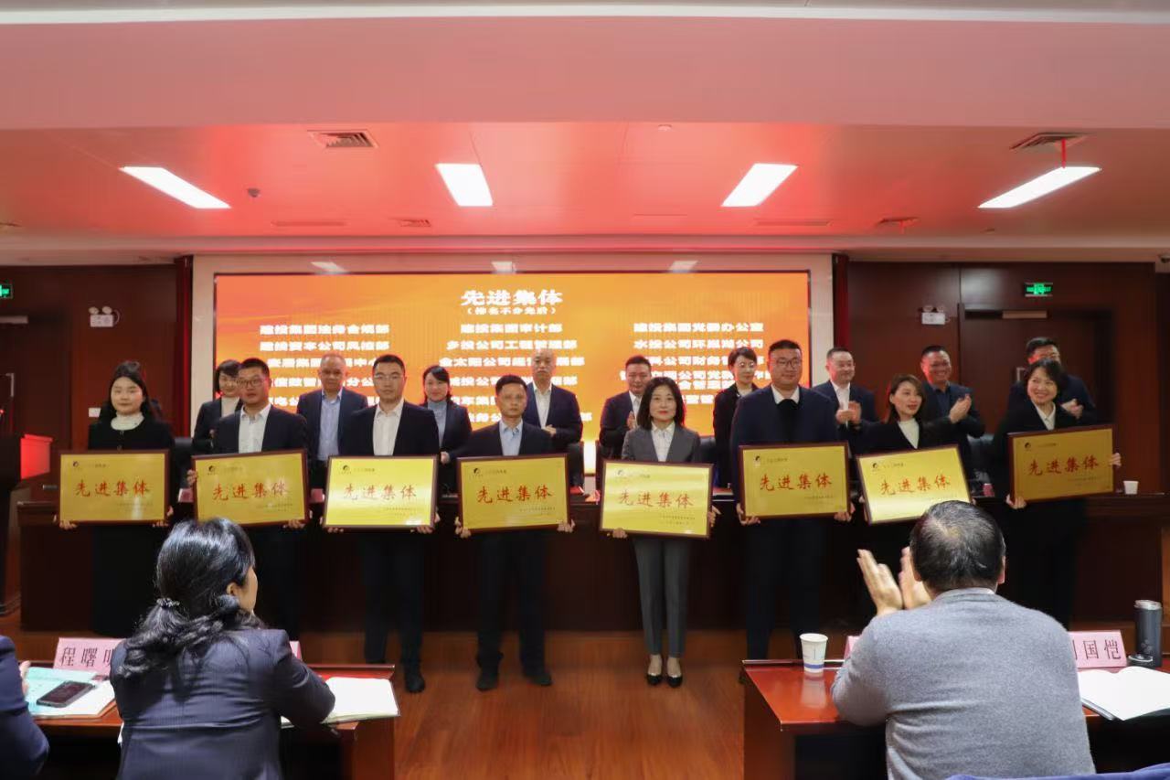 首页| G22恒峰集团中国官方网站