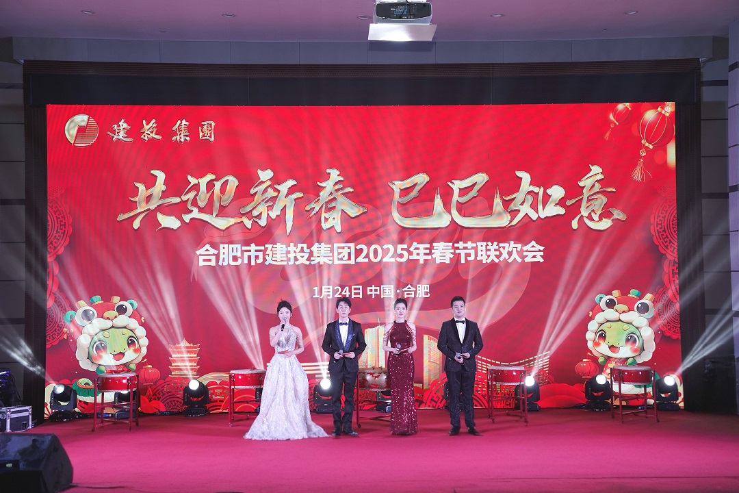 首页| G22恒峰集团中国官方网站