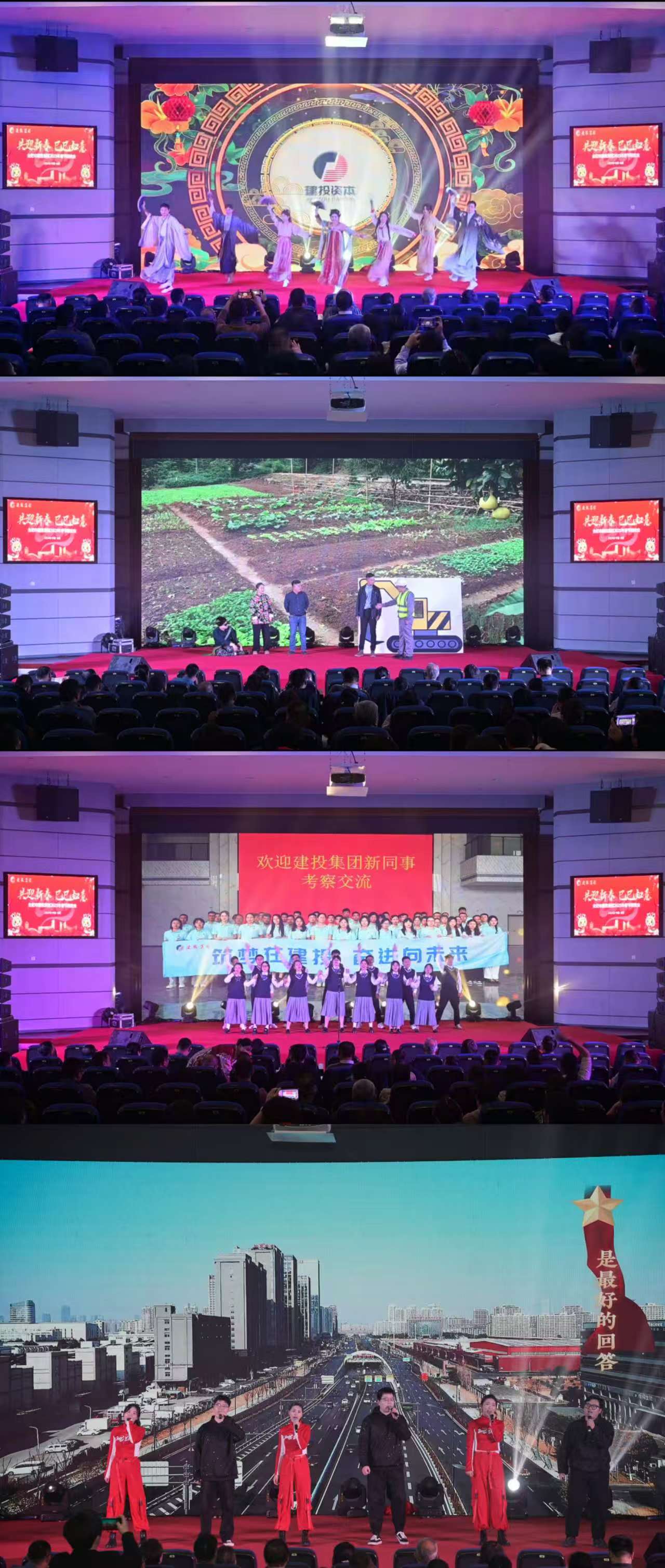 首页| G22恒峰集团中国官方网站