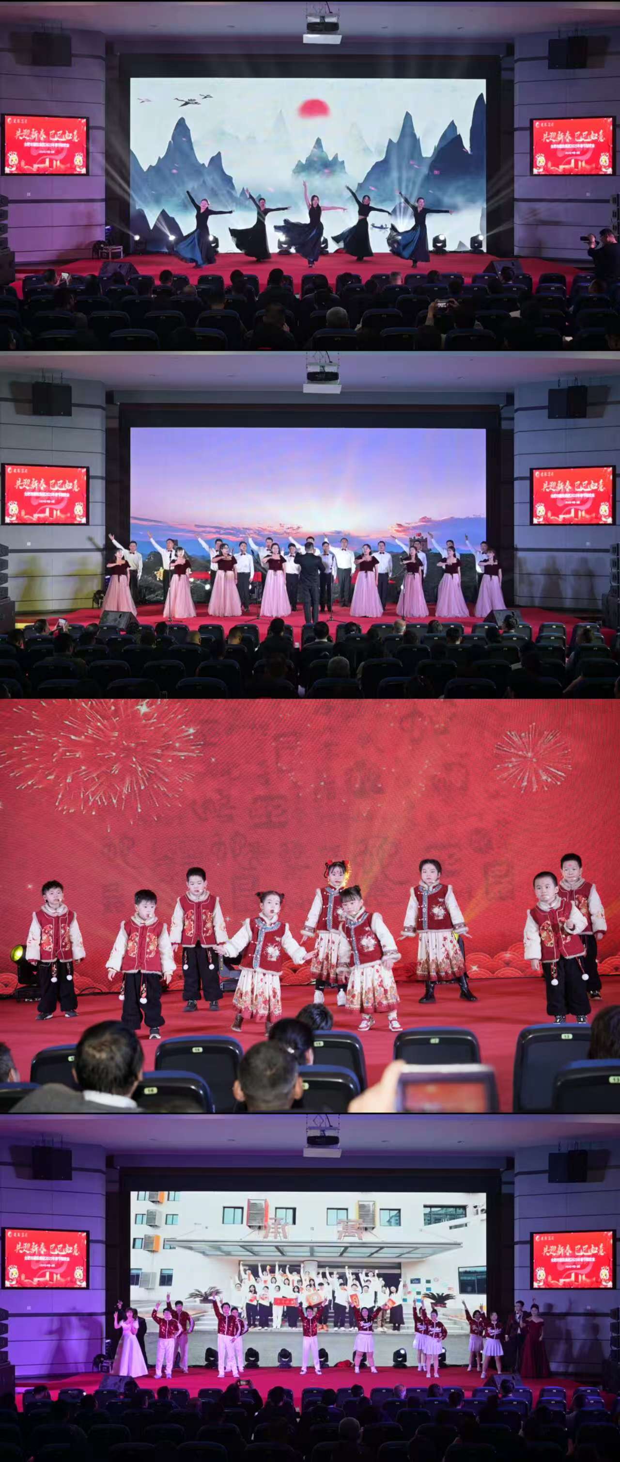 首页| G22恒峰集团中国官方网站