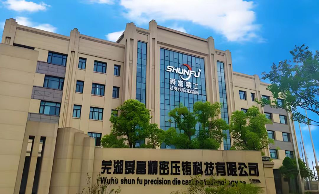 首页| G22恒峰集团中国官方网站