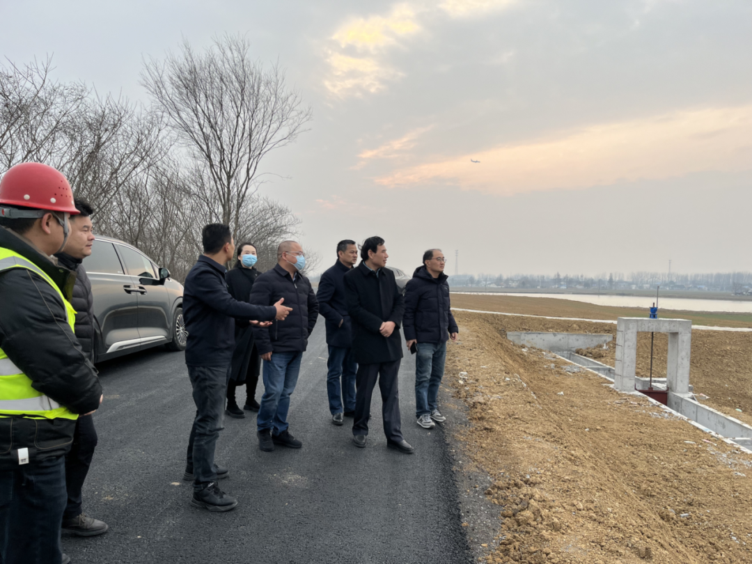 首页| G22恒峰集团中国官方网站