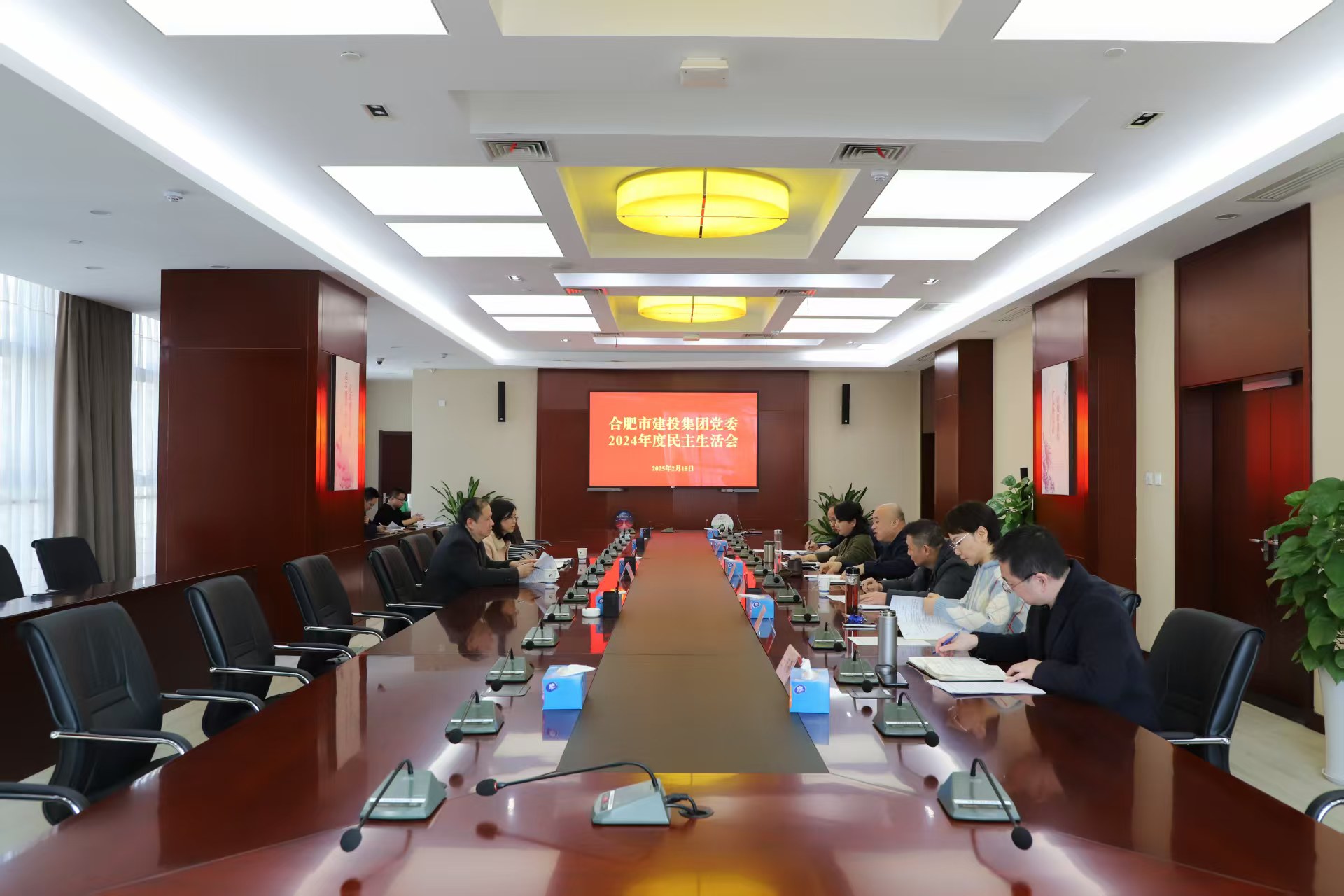 首页| G22恒峰集团中国官方网站