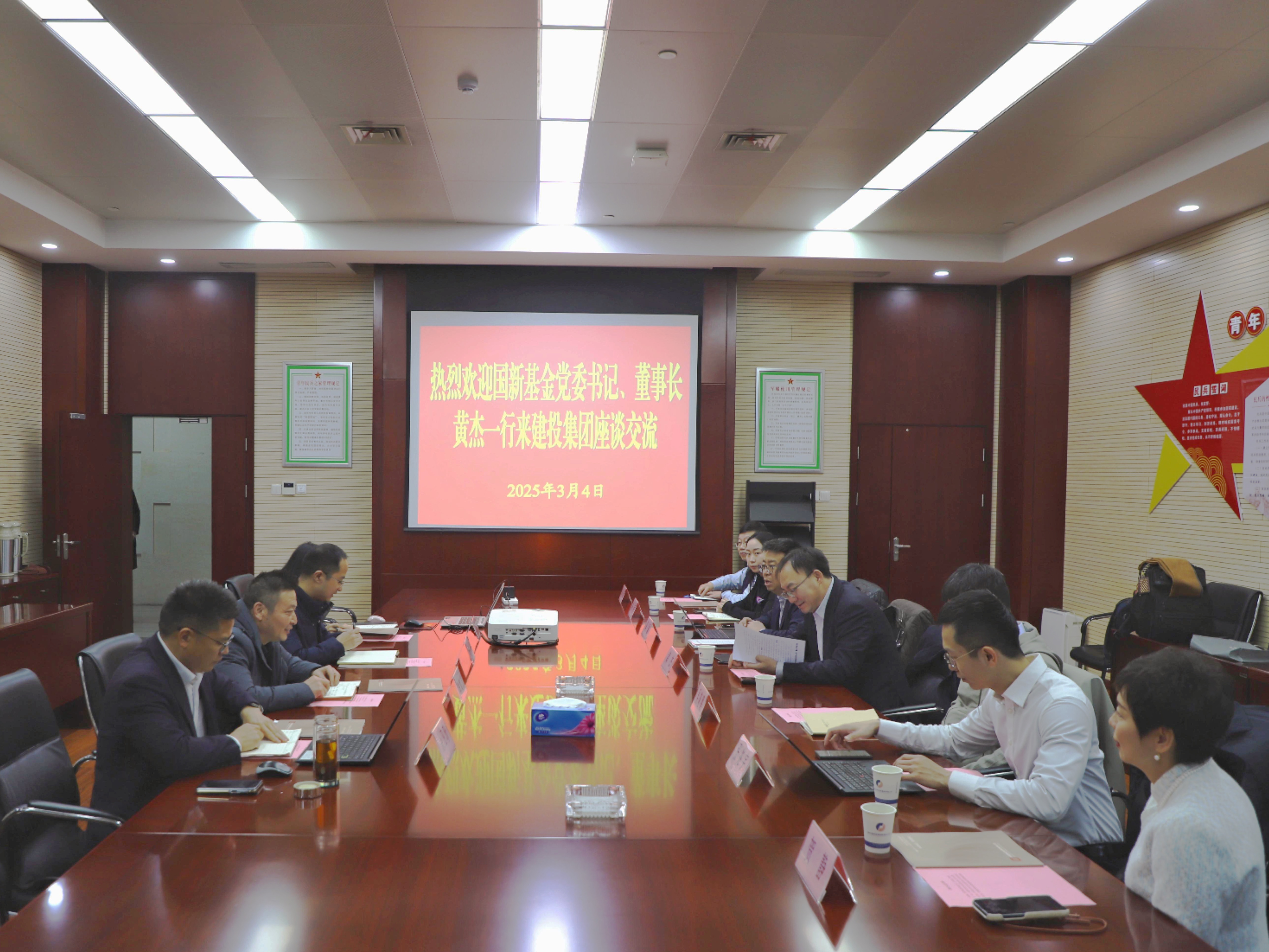 首页| G22恒峰集团中国官方网站