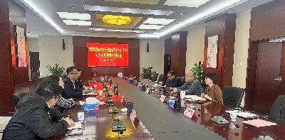 首页| G22恒峰集团中国官方网站