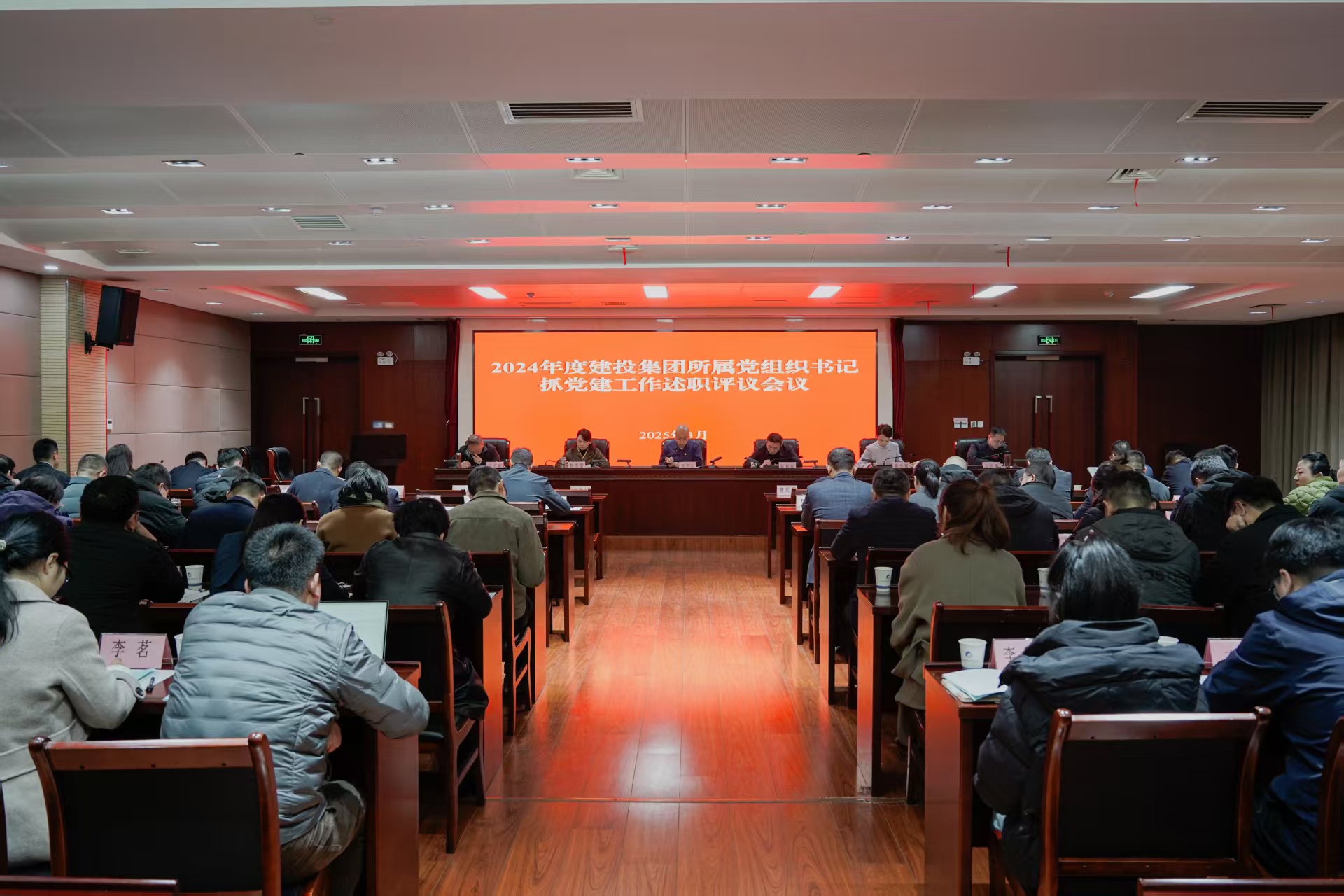 首页| G22恒峰集团中国官方网站