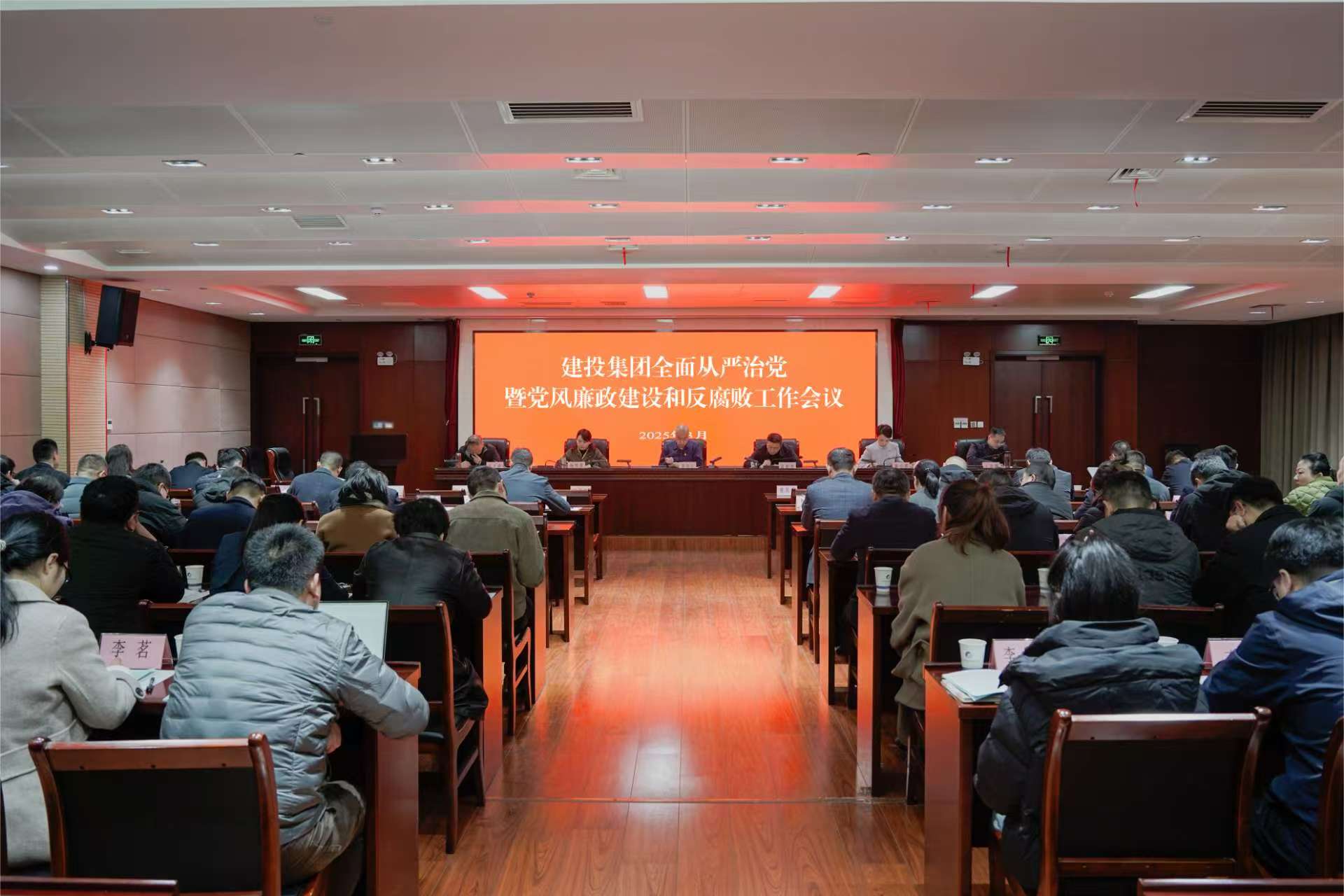 首页| G22恒峰集团中国官方网站