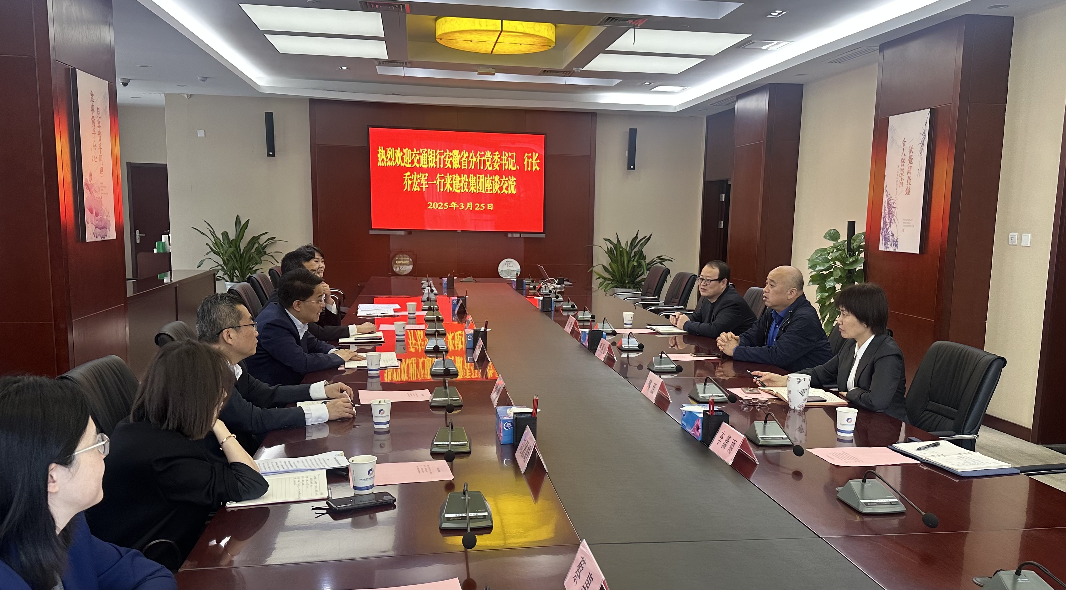 首页| G22恒峰集团中国官方网站