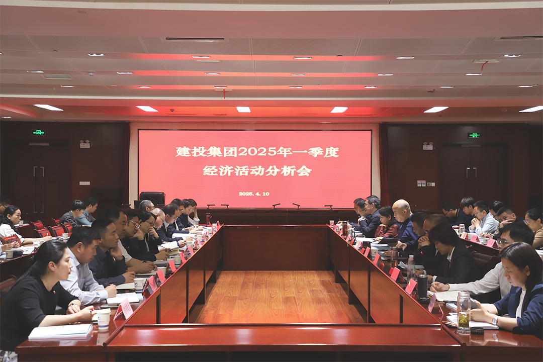 首页| G22恒峰集团中国官方网站