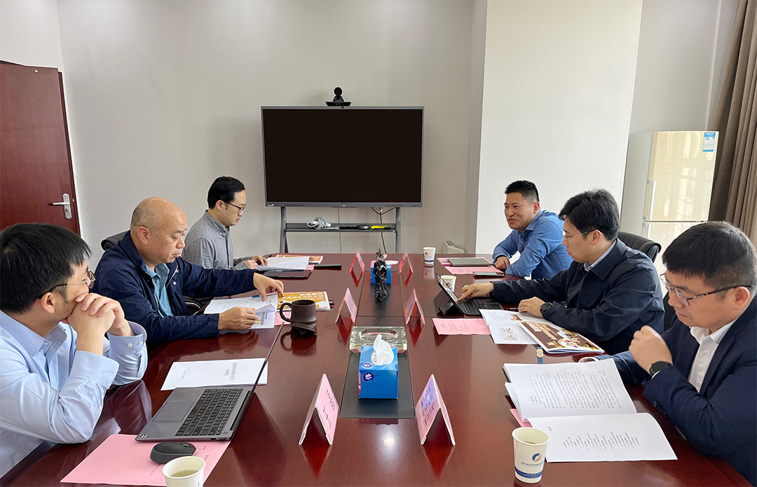 首页| G22恒峰集团中国官方网站