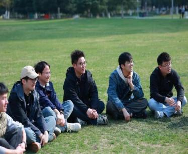 首页| G22恒峰集团中国官方网站