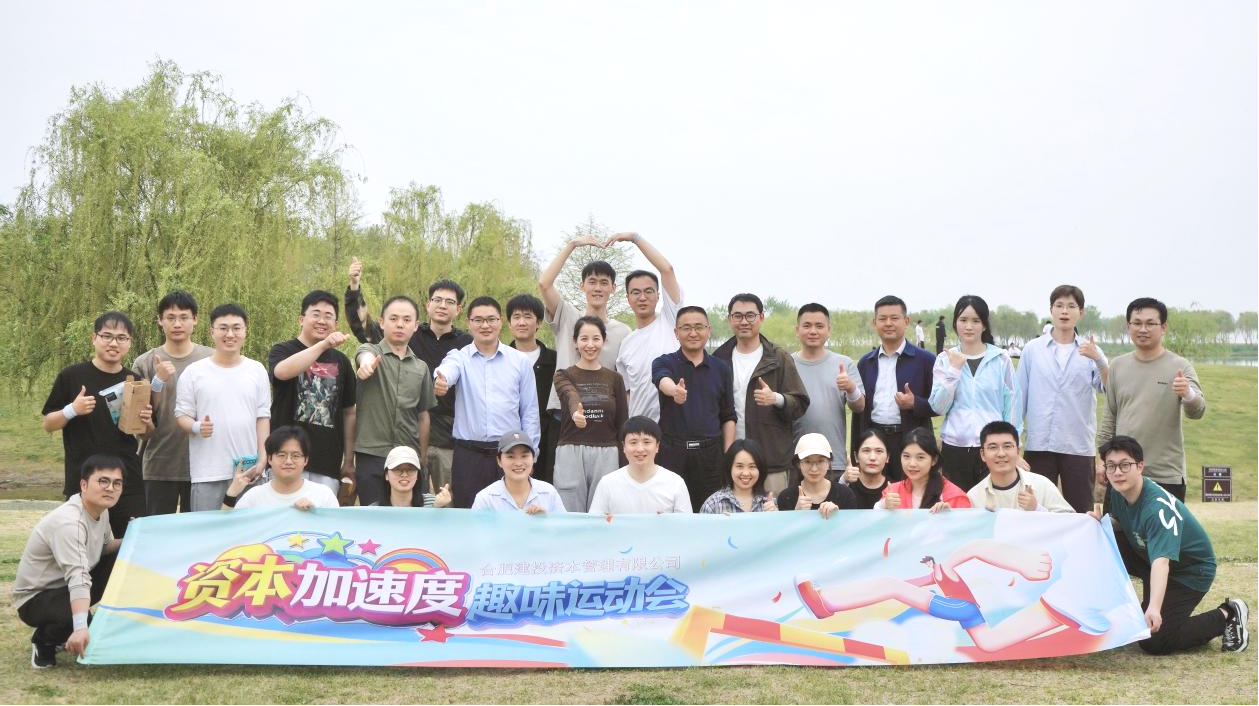 首页| G22恒峰集团中国官方网站