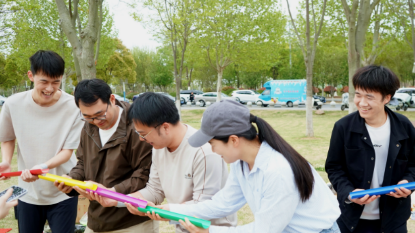 首页| G22恒峰集团中国官方网站