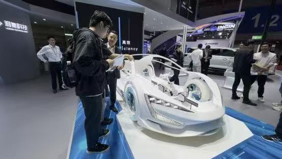 首页| G22恒峰集团中国官方网站