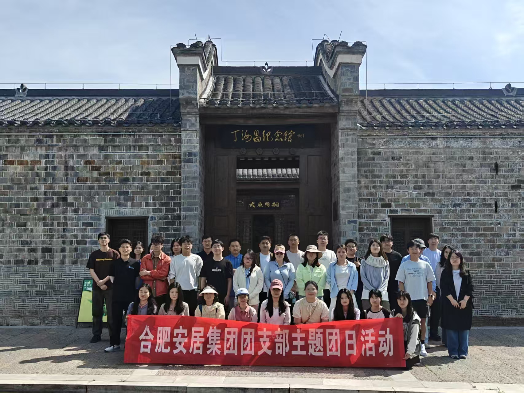 首页| G22恒峰集团中国官方网站