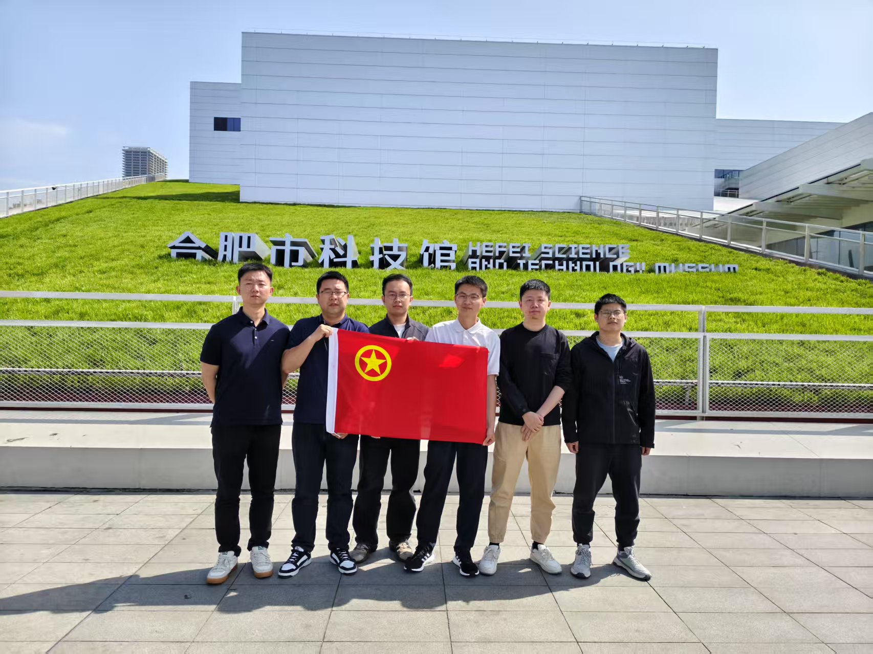 首页| G22恒峰集团中国官方网站