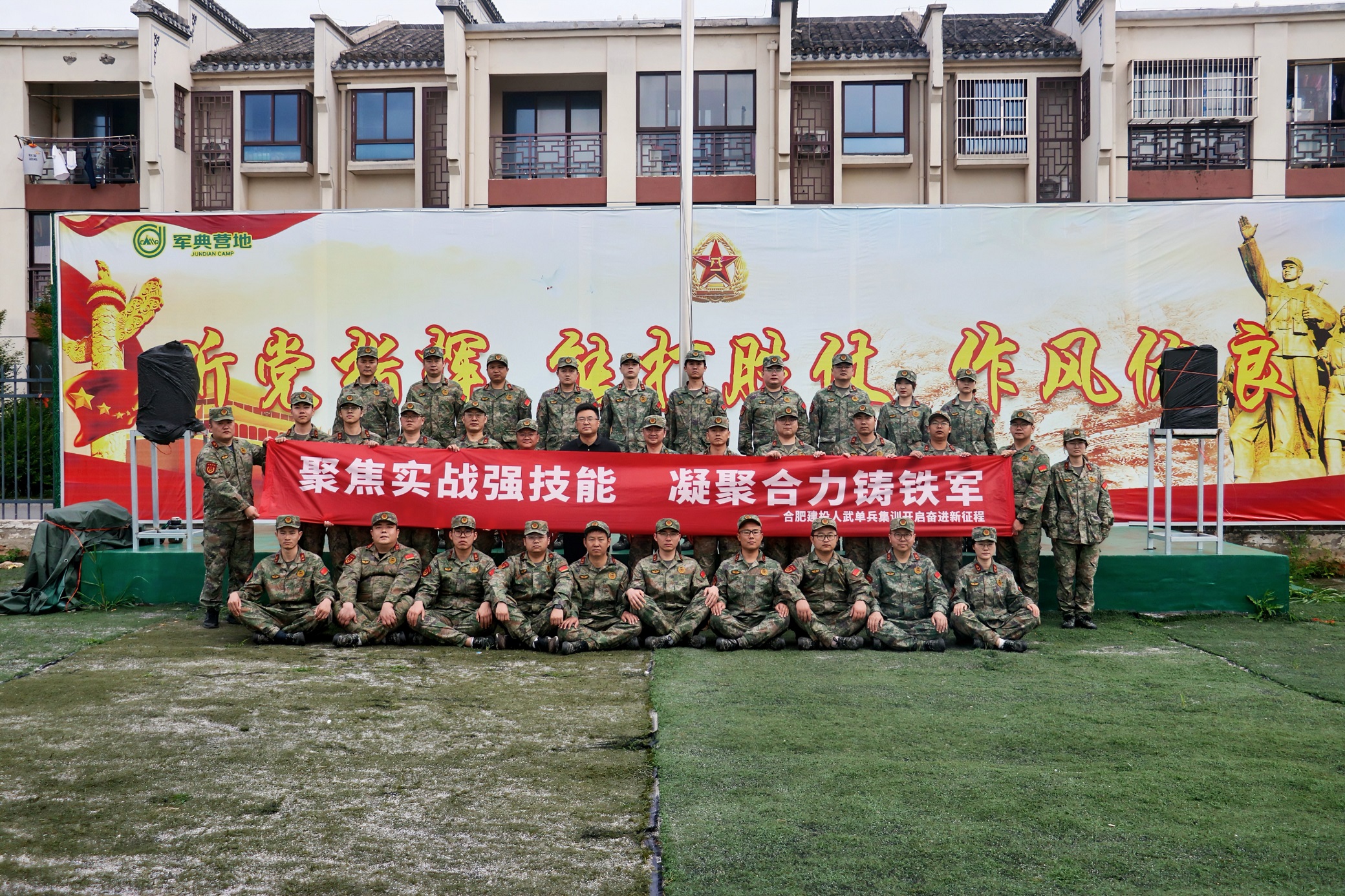 首页| G22恒峰集团中国官方网站