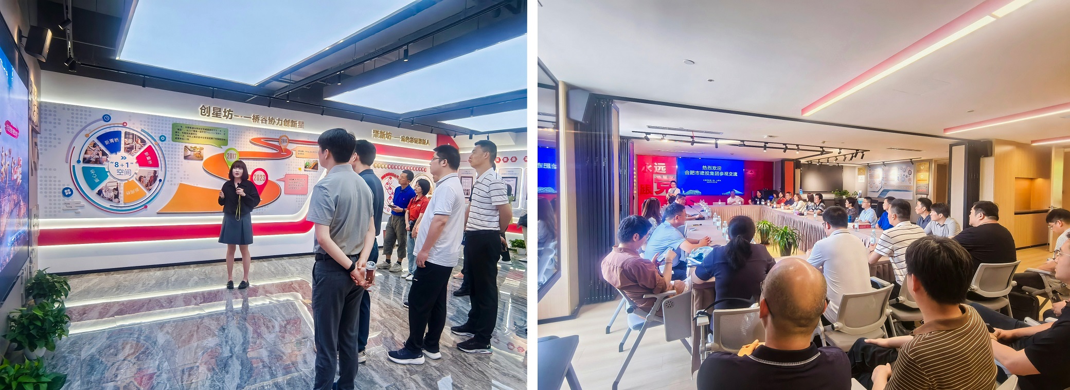 首页| G22恒峰集团中国官方网站