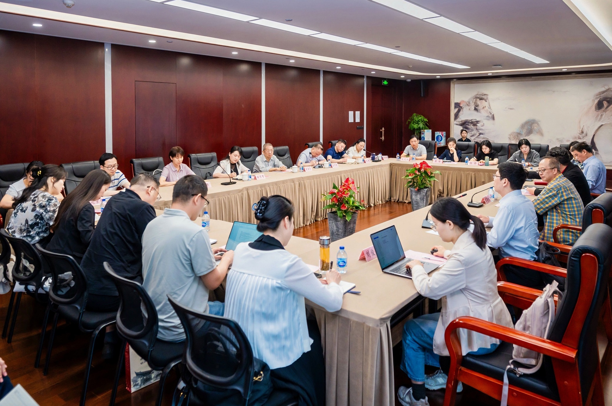 首页| G22恒峰集团中国官方网站