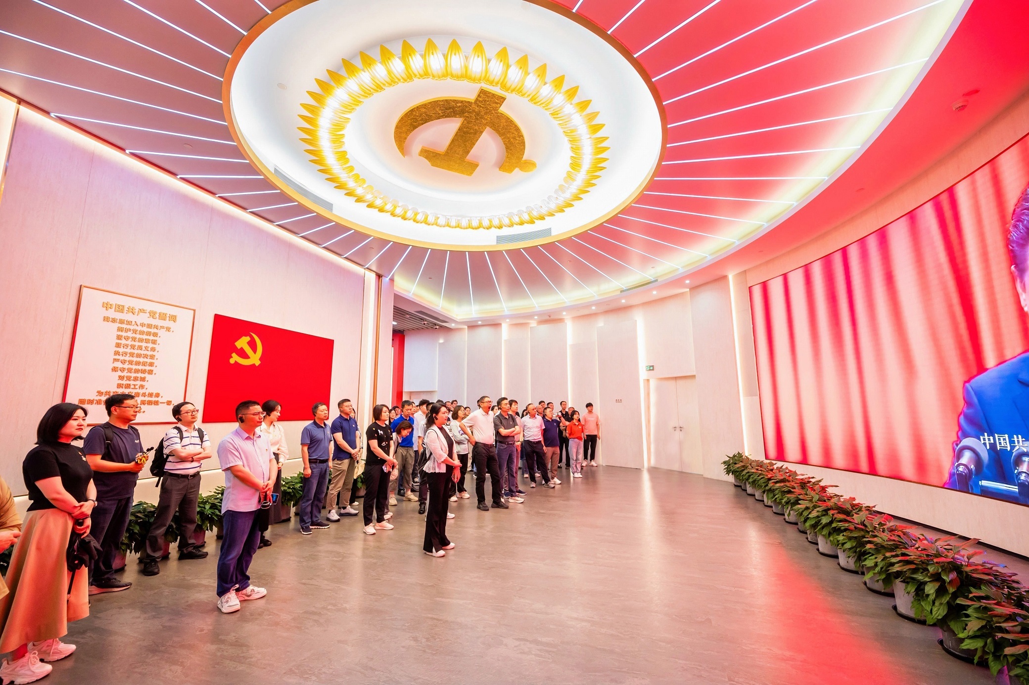 首页| G22恒峰集团中国官方网站