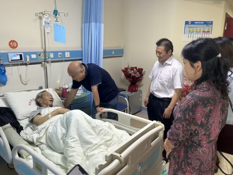 首页| G22恒峰集团中国官方网站