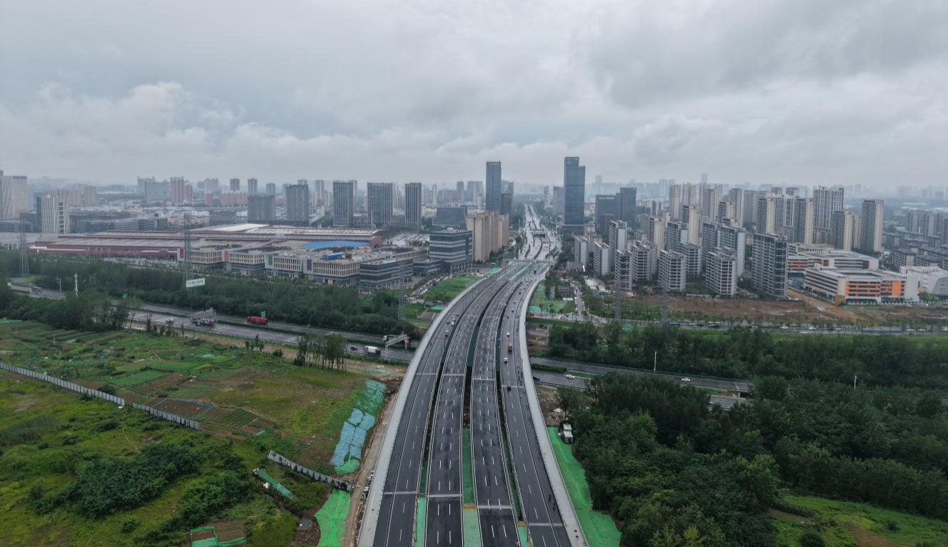 首页| G22恒峰集团中国官方网站