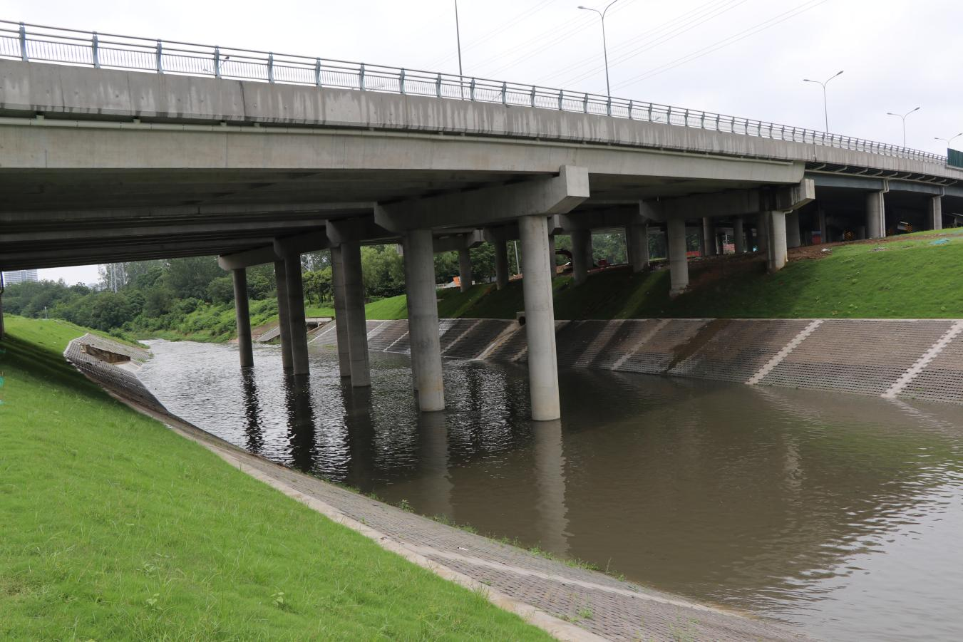 首页| G22恒峰集团中国官方网站