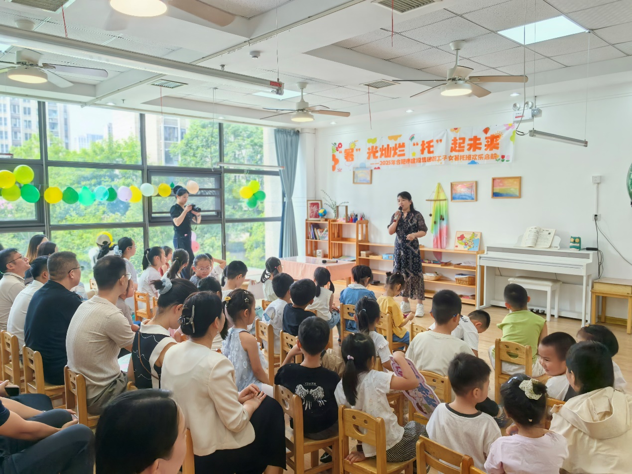 首页| G22恒峰集团中国官方网站