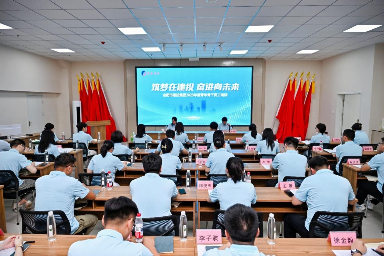 首页| G22恒峰集团中国官方网站