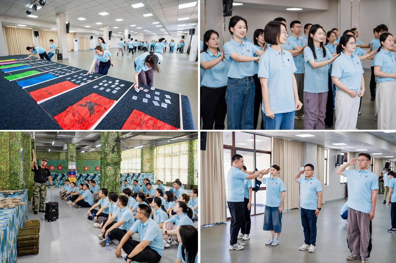 首页| G22恒峰集团中国官方网站