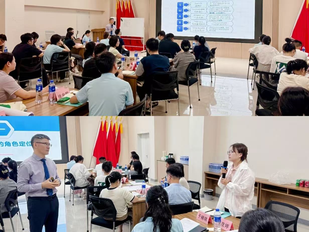 首页| G22恒峰集团中国官方网站