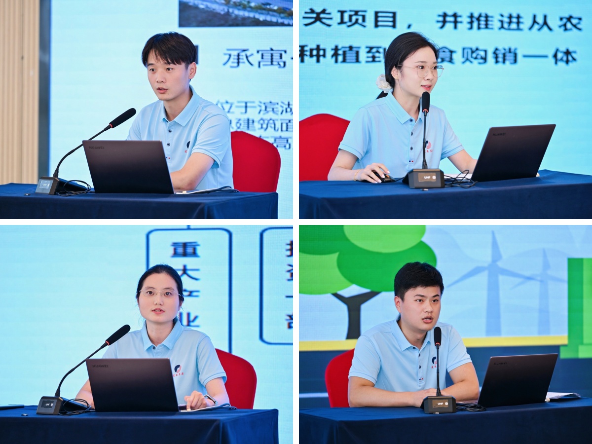 首页| G22恒峰集团中国官方网站