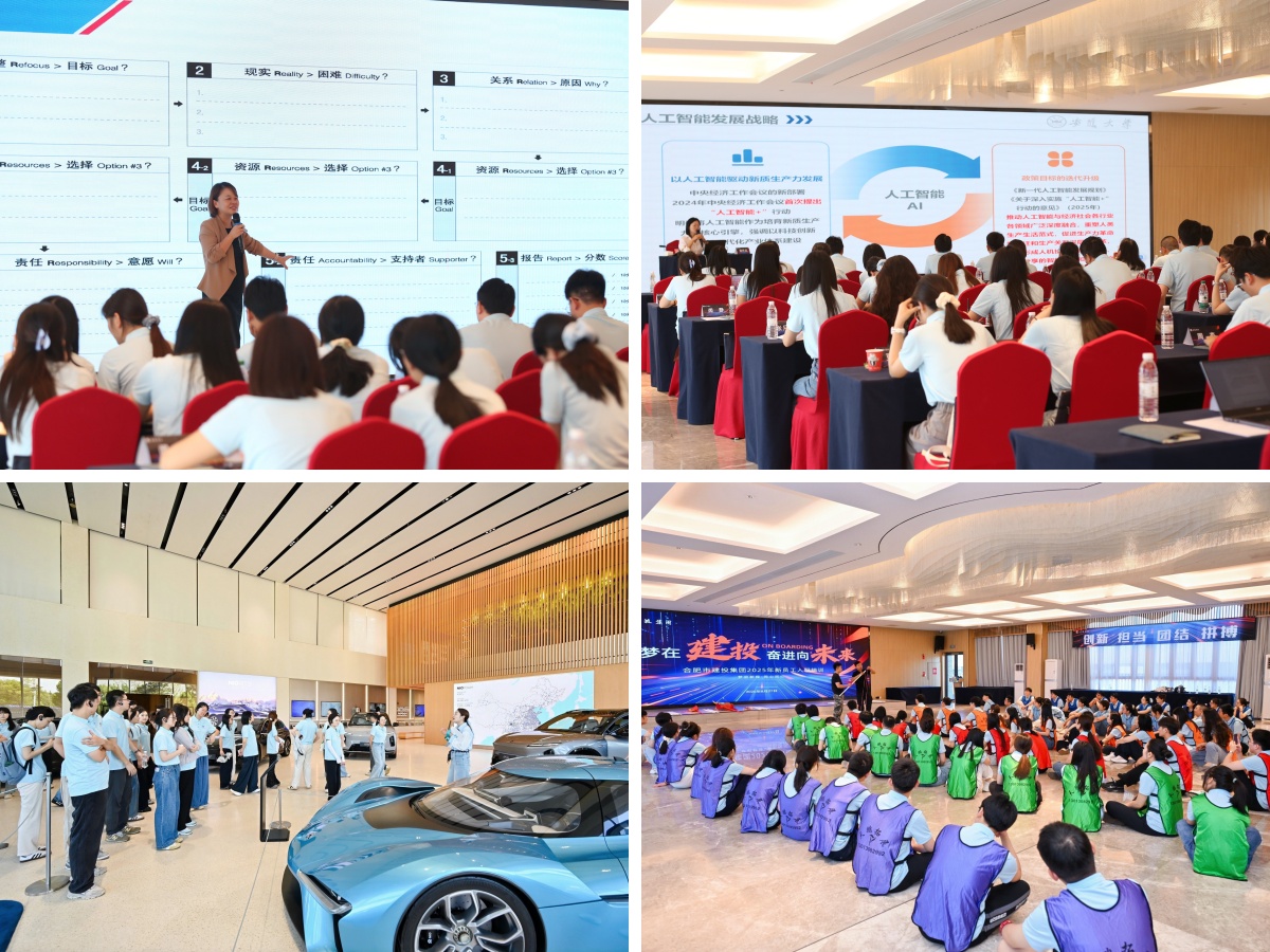 首页| G22恒峰集团中国官方网站