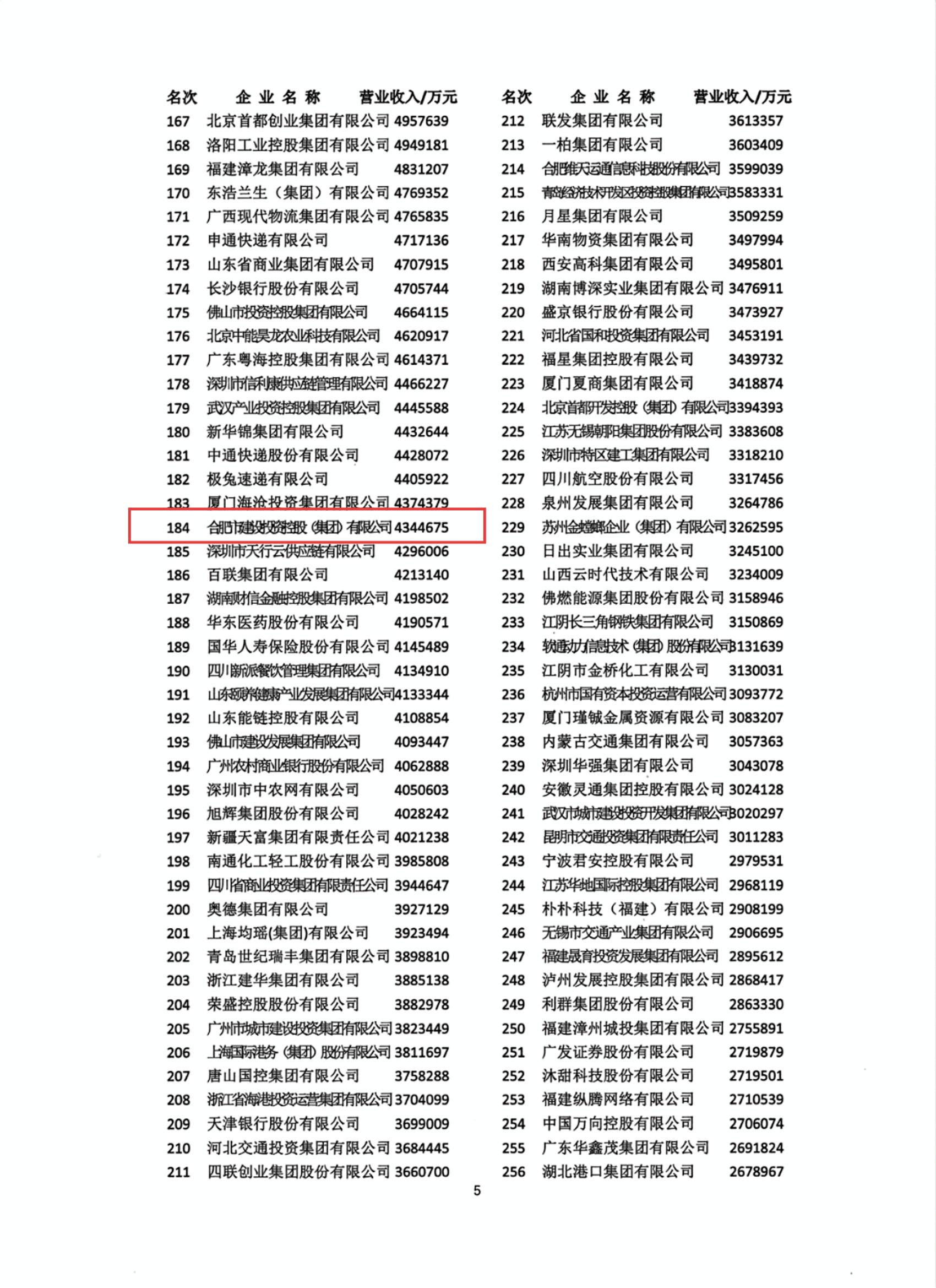 首页| G22恒峰集团中国官方网站