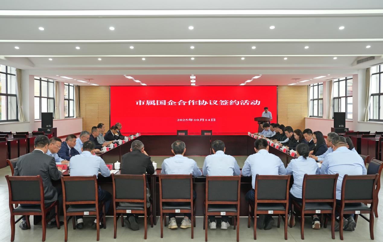 首页| G22恒峰集团中国官方网站