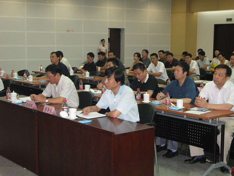 首页| G22恒峰集团中国官方网站