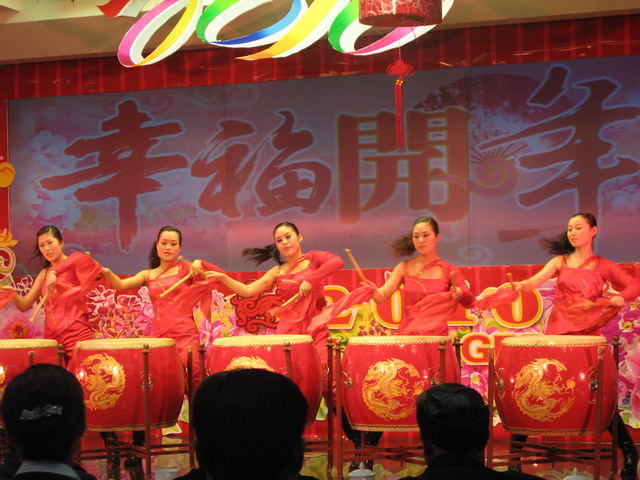 首页| G22恒峰集团中国官方网站