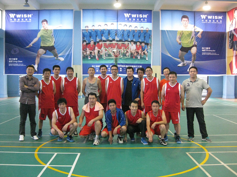 首页| G22恒峰集团中国官方网站